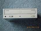 Sw-204 Samsung New Model Beige Internal