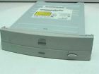 Sw-208 Samsung Cd-rw Ide Internal