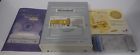 Sw-224 Samsung Cd-rewritable Drive Used