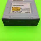 Sw-224b-hpd Samsung Gray Ide Optical Disc Drive