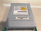 Sw-240 Samsung Black Cd-rw Cd-r