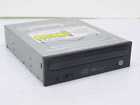Sw-248 Samsung Cd-rw Ide Internal