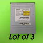 Sw-248f Samsung Lot Of Three