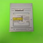 Sw-248fea Samsung Beige Ide Optical Disc Drive
