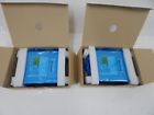 Sw-252b Samsung New Set Of Drive
