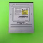Sw-252s-dnr Toshiba Samsung Black Ide Optical Disc Drive