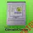 Sw-252s Toshiba Samsung Dnr Black Bezel Ide Parallel Ata Pata Cd-rewritable