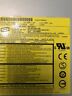 Sw-5562c Panasonic Burner