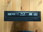Sw-5583 Panasonic Blu Ray Burner