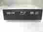 Sw-5584e Sw-5584 Panasonic External Usb 3.0 8x Blu-ray Sata Multi Drive