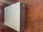 Sw-9501-s Panasonic Scsi Authoring Drive