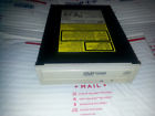 Sw-9571-cyy Panasonic Multi Drive Dvd Burner