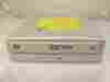 Sw-9574-c Matsushita Panasonic Multi Drive Dvd-ram Dvd Burner