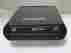 Sw-9587-c 39j5778 Panasonic Ibm New Usb 2.0 Ext Multi Drive Dvd-ram Dvd Version