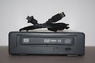 Sw-9590-c Panasonic Dvd Multi Recorder