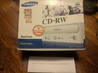 Sw248-fras Samsung Nos New Ide