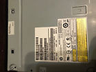 Sw810 Hp Dvd-rw Sata