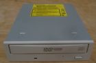 Sw-9582-c Sw9582 Panasonic New 4x