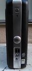 Sx270 Dell Optiplex Tower