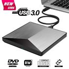 Sy-idd020 Boslisa Super Slim Usb Mobile External Dvd Drive For Pc