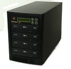 Sys-bdr-vary Copystars Blu-ray Burner Drive