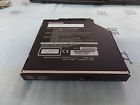Dl2ba1345caa T0944ya Panasonic Toughbook Cf-74 Laptop