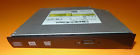 T183m D944p Dell New Original Inspiron Dvd Rewriter Optical Drive