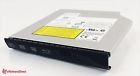 1545-1546 T190m Dell Inspiron Blu-ray