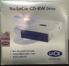 T3903ll-a Apple Lacie Cd-rw Drive 093053252632