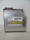 Cp218582-01 T4020 J Fujitsu Lifebook Dvd Drive Ide