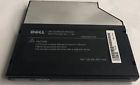 T5273 Dell Latitude Laptop