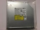T8mfh Dell Optical Drive Dvd Super Multi Recorder Rw Rewritable Cd