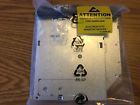 T8r08 - Yycrw Dell New Oem