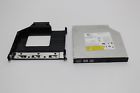 Ds-8a9sh T99yy Dell Optiplex Rewritable Drive Tray Included