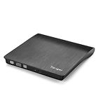 Tabiger-010 Tabiger Usb 3.0 Ultra
