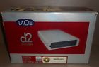 Tc458ll-a Lacie Dvd Lightscribe Drive 093053660338
