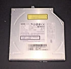 Tcj-dv-28e Dell Drive Teac Laptop