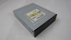 Ts-h352 Td517 0td517 Dell Poweredge Sata Optical Drive