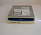 Ai-401248x Tdk Ai401248 Internal Ide Cd Rom Player Drive Burner Writer