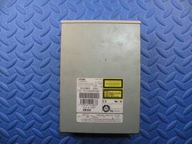 Cdrw121032 Tdk Velocd 12x Cd Rewriter 5 1/4 Inch Internal Ide Interface