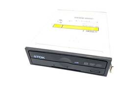 440n Tdk Electronics Corporation Aid Dvd R-rw Internal Drive