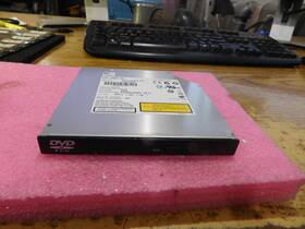 1977233w-d0 Teac 00r397 Model Dv-28s -w Sata Dvd Rom Drive. P/n