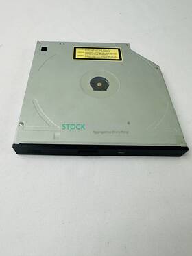 Teac 1977047a-93 Cd-224e-a93 Cd-rom Drive