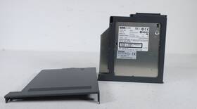 1977047b-a0 Teac Toshiba 24x Cd-rom Drive Kit Ii