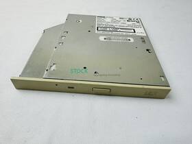 Teac 1977047c-90 Cd-224e-c90 Cd-rom Drive