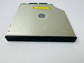 Teac 1977067c-m3 Dv-28e-cm3 Cd-rom Drive