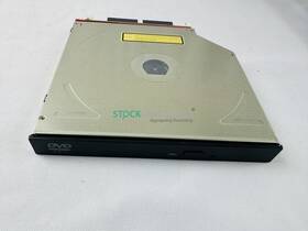 Teac 1977067v-93 Dv-28e-v93 Dvd-rom Drive