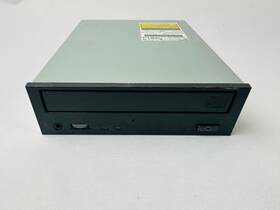 Teac 19770920-02 Cd-w540e-002-u Cd-rom Drive