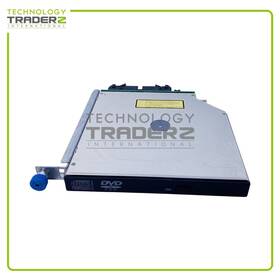 1977098r-93 Teac Dw-224e Slimline 24x/8x Cd-rw/dvd Optical Drive With C54827-005