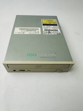 Dv-516e-002-u Teac 19771040-02 Dvd-rom Drive